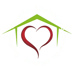 Bighearthouses.com Favicon