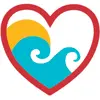 Bigheartranch.org Favicon