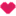 Bighearttickets.com Favicon