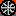Bighemi.com Favicon