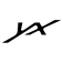 Bighitjapan-Audition.jp Favicon