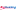Bigholding.vn Favicon