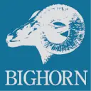 Bighorngolf.com Favicon