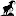 Bighornmountainbiking.com Favicon