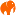 Bighosting.biz Favicon
