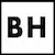 Bighouse.com.au Favicon