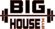 Bighousegym.com Favicon