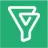 Bigin.com Favicon