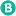 Bigindianboobs.com Logo