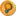 Biginnovations.com Favicon