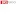 Bigitexco.com Favicon