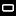Bigity.com Favicon
