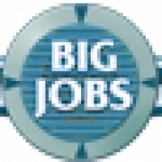 Bigjobs.com.ua Favicon