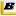 Bigjoeinventory.com Favicon