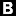 Bigjohn.co.jp Favicon