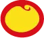 Bigjoy.com Logo