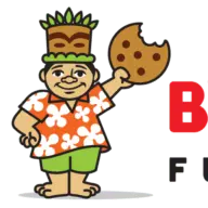 Bigkahunafun.com Favicon