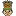 Bigkahunaprime.com Favicon