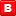 Bigkeyword.com Favicon