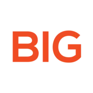 Bigknob.net Logo