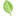 Bigleaf.net Favicon
