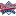 Bigleaguemovers.com Favicon