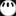 Bigleaguewiffleball.com Favicon