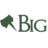 Bigleilao.com.br Logo
