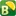 Biglemon.am Logo