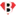 Biglife.kg Favicon