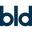 Biglittleduvet.com Favicon