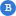 Biglobehikari-Kaisen.com Favicon