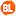 Biglots.online Favicon