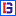 Biglss.com Favicon