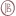 Bigltc.com Favicon