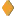 Bigluxinox.com Favicon