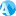 Biglytic.net Favicon