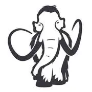 Bigmammut.net Logo
