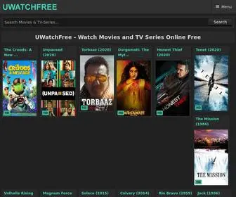 Bigmanbpp.com(Watch Movies and TV) Screenshot