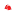 Bigmandie.com Favicon