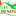 Bigmaple.ca Favicon