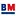 Bigmat-Tipremia.it Favicon