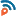Bigmate.com.au Favicon