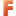 Bigmaturefuck.com Logo