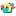Bigmessymamalife.com Favicon