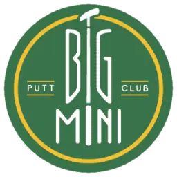 Bigminiputtclub.com Favicon
