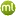 Bigml.com Logo