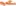 Bigmommaskc.com Favicon
