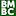 Bigmoneybusinesscoach.com Logo