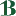 Bigmoneymag.com Logo
